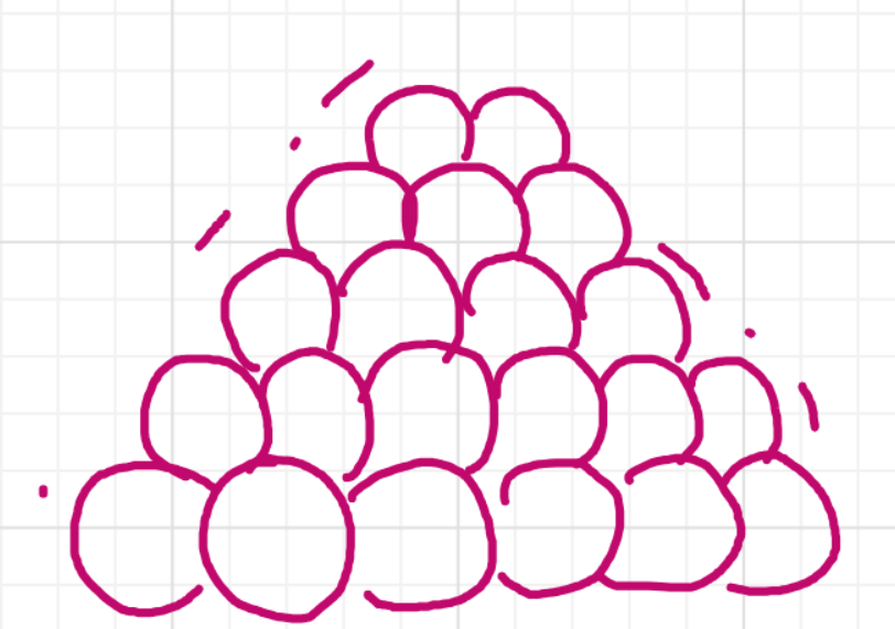 A panel from I've Been Everywhere, Man, episode nine of the Board Boards object show by Furretwalk/WalkingFurret.